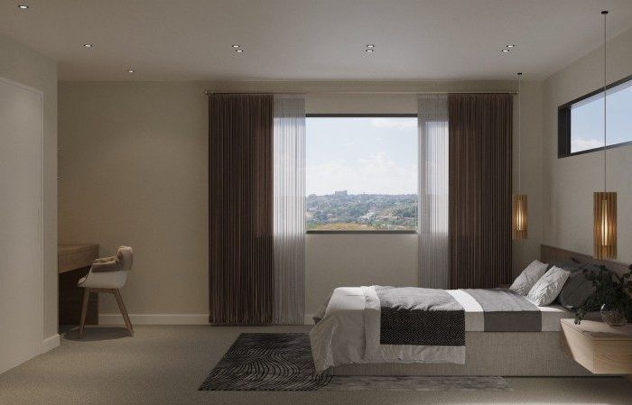  at 5 Taku Close, Long Bay, North Shore City, Auckland