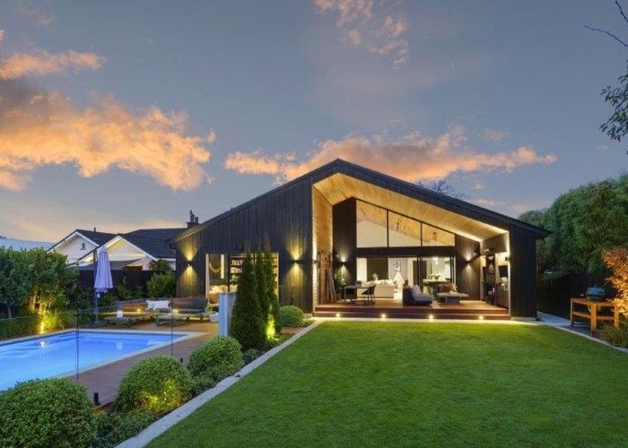  at 39 Paparoa Street, Papanui, Christchurch