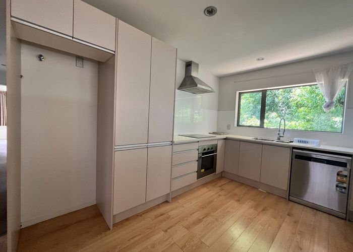  at 80 Clover Drive, Henderson, Waitakere City, Auckland