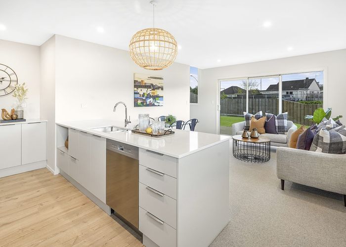  at 1/171 Rimu Street, Maeroa, Hamilton