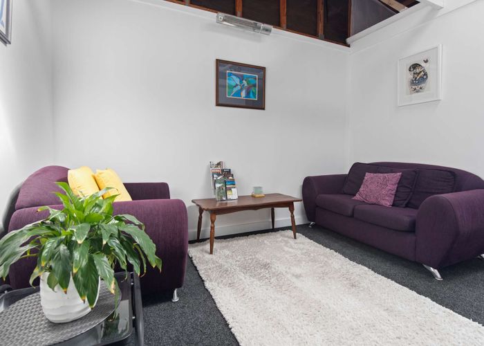  at 102 Clayton Road, Mangakakahi, Rotorua