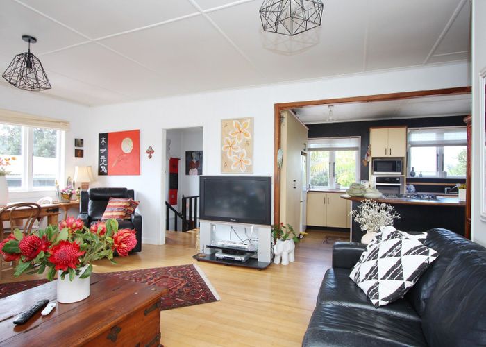  at 504 Martyn Road, Whangamata