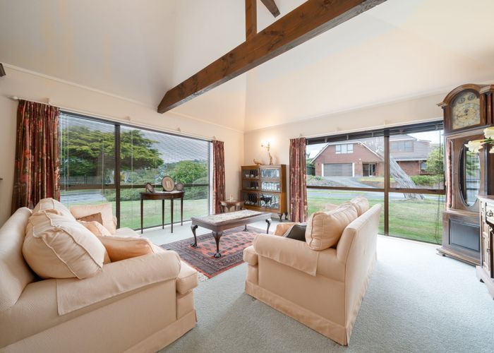  at 34 Burbank Crescent, Churton Park, Wellington, Wellington