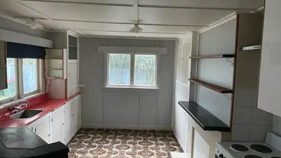  at 24 Waimate Highway, Makikihi, Waimate