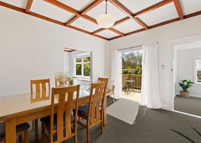  at 67 Renwick Place, Nelson South, Nelson, Nelson / Tasman