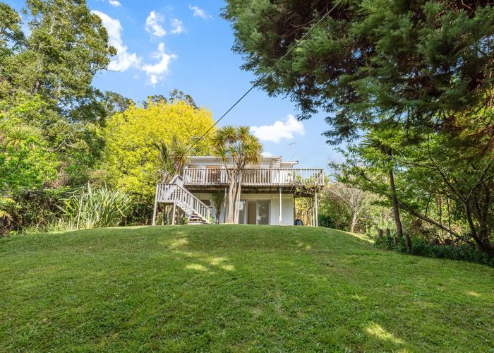  at 2/161 Hinemoa Street, Birkenhead, North Shore City, Auckland