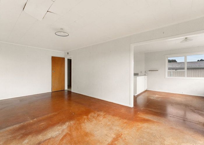 at 6 Barnett Place, Te Puke, Western Bay Of Plenty, Bay Of Plenty