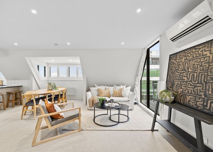  at 602/18 Carlton Mill Road, Merivale, Christchurch City, Canterbury