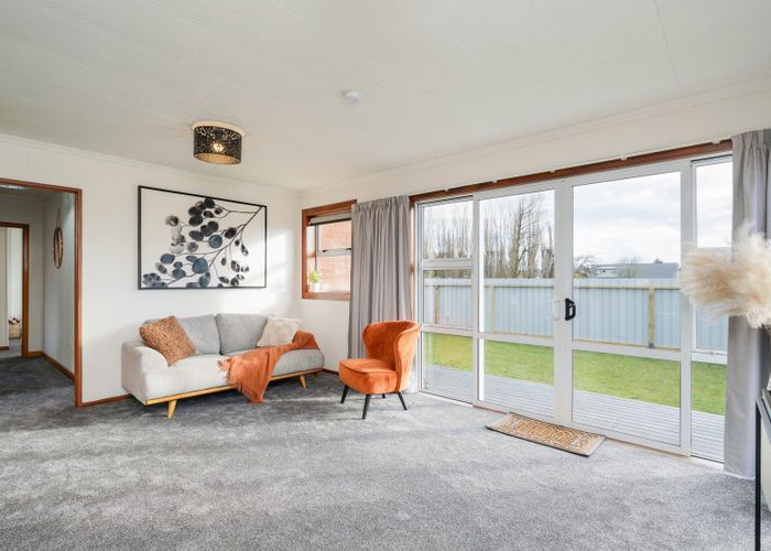  at 36 Bainfield Road, Waikiwi, Invercargill