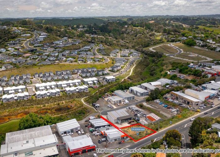  at 17A Arklow Lane, Stanmore Bay, Rodney, Auckland