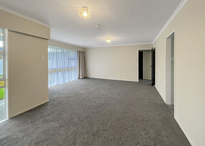  at 290B College Street, West End, Palmerston North, Manawatu / Whanganui