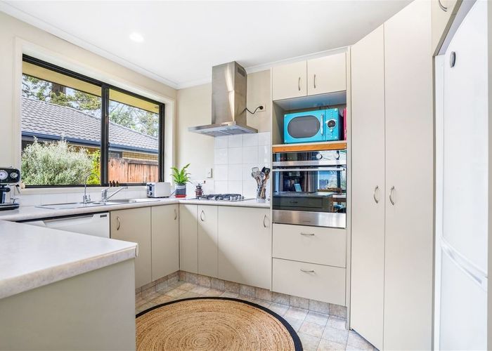  at 6 Archer Court, Hamilton East, Hamilton, Waikato