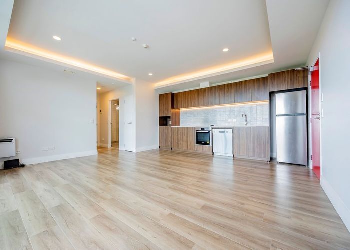  at 608/22 Library Lane, Albany, North Shore City, Auckland