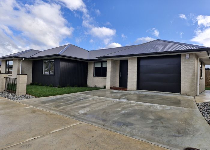  at 65b Whitmore Street, Kihikihi, Waipa, Waikato