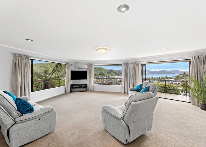  at 10 Moana Heights, Waikawa, Marlborough, Marlborough