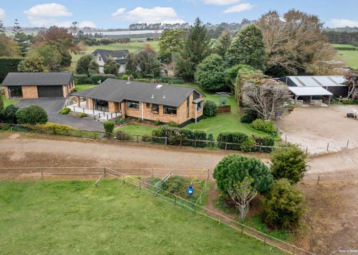  at 371 McKenzie Road, Waiau Pa, Pukekohe
