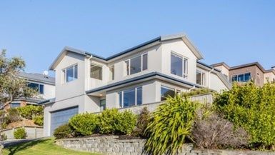  at 19 Aspiring Terrace, Aotea, Porirua