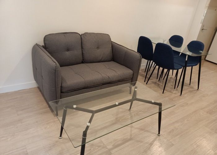  at 75 Victoria Street West, Auckland Central