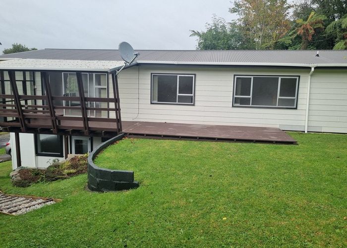  at 6c Waterloo Place, Westown, New Plymouth, Taranaki