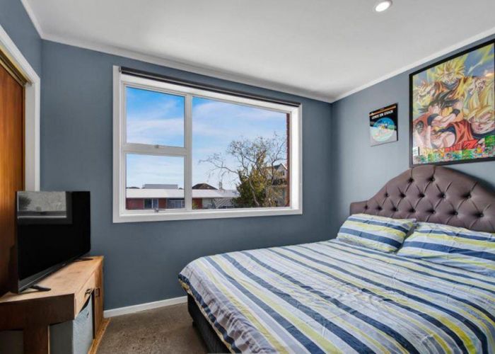  at 2/58 Paynters Avenue, Strandon, New Plymouth, Taranaki