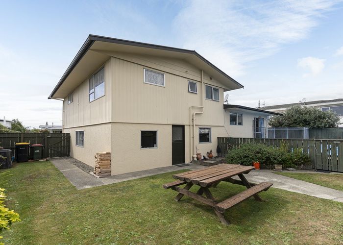  at 11 Hereford Street, Stoke, Nelson, Nelson / Tasman