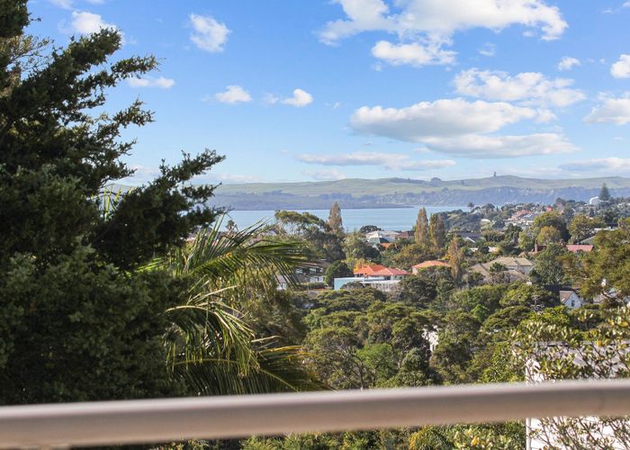  at 360D Kohimarama Road, St Heliers, Auckland