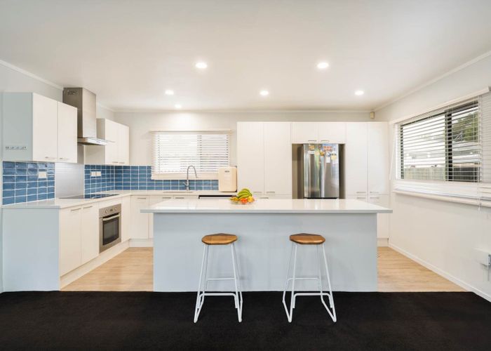  at 117A Metcalfe Road, Ranui, Waitakere City, Auckland