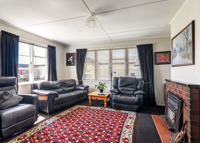  at 7 Whakarewa Street, Motueka