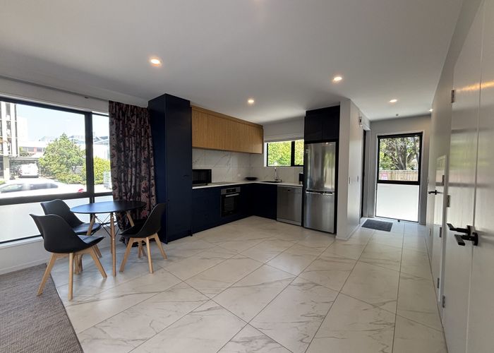  at 1/44 Creyke Road, Ilam, Christchurch City, Canterbury