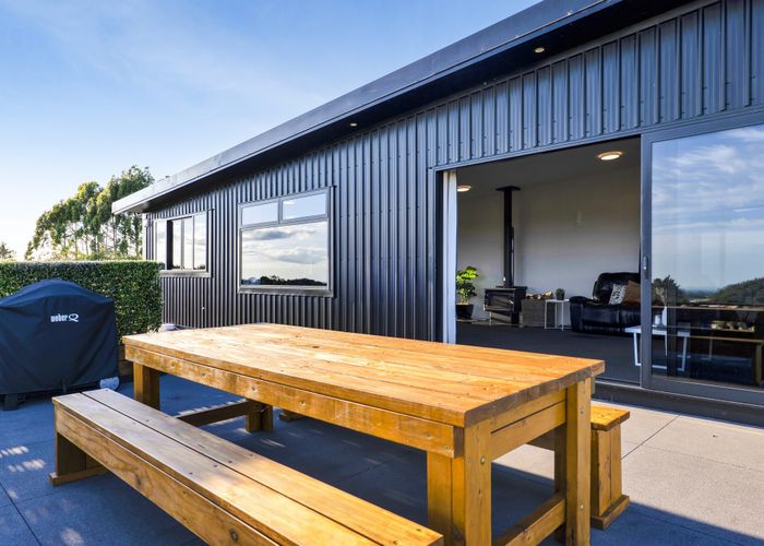  at 1202 Frankley Road, Hurworth, New Plymouth, Taranaki