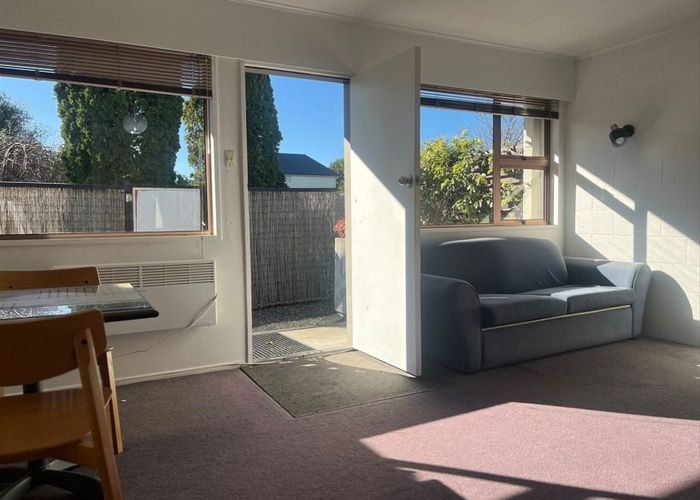 at 2/29 Main Street, Greytown, South Wairarapa, Wellington