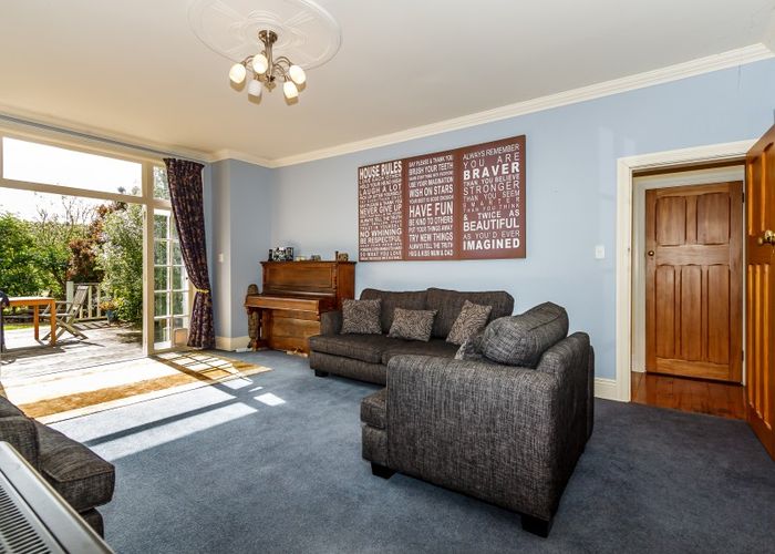  at 353 Turitea Road, Turitea, Palmerston North