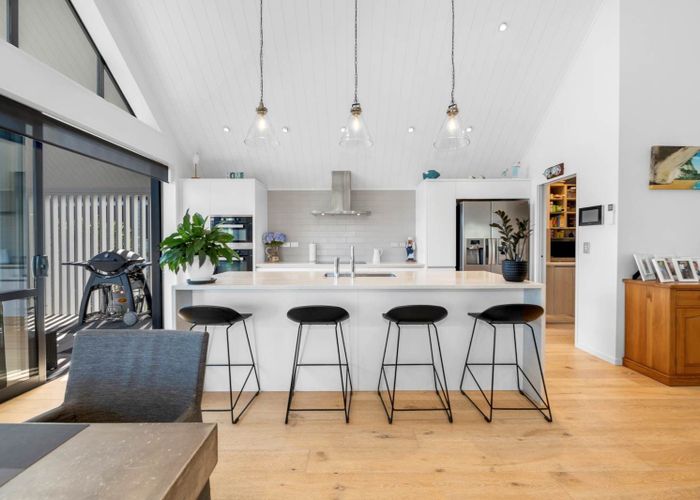  at 169 Jack Lachlan Drive, Beachlands, Manukau City, Auckland