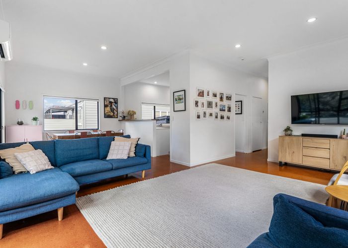 at 55 Gribblehirst Road, Sandringham, Auckland City, Auckland