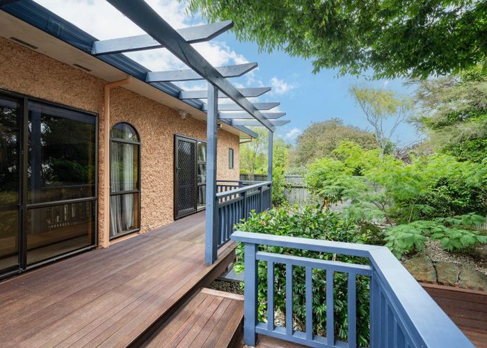  at 476 Main Road Stoke, Stoke, Nelson, Nelson / Tasman