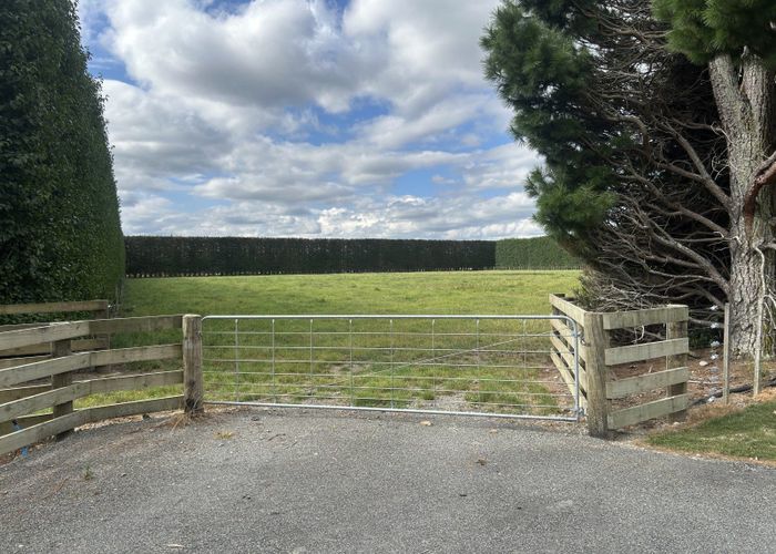 at Lot 2, 226 Paierau Road, Masterton, Masterton, Wellington