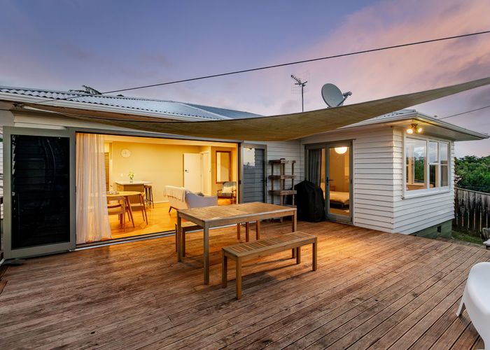  at 49A Aorangi Road, Paraparaumu, Paraparaumu