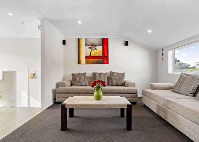  at 780 East Coast Road, Pinehill, North Shore City, Auckland