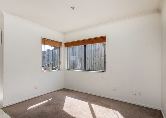  at 181A St Johns Road, Saint Johns, Auckland City, Auckland
