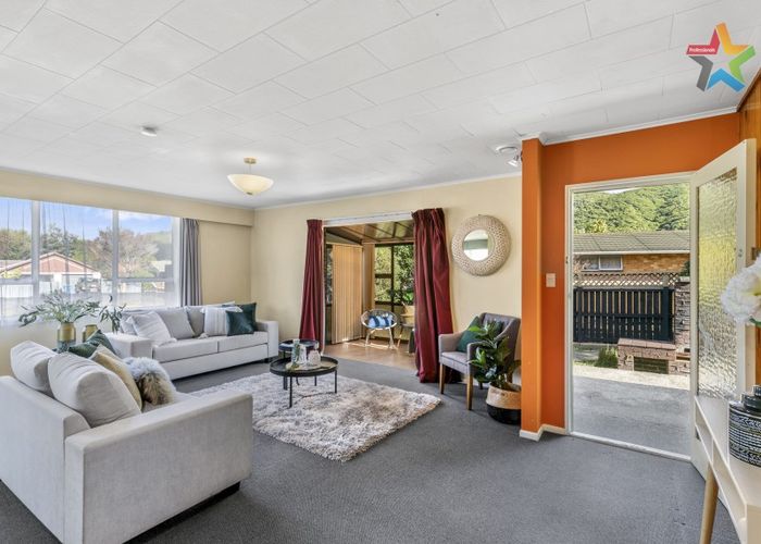  at 30 Akron Grove, Totara Park, Upper Hutt