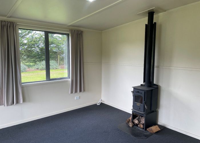  at 623 Browns Rock Road, Burnt Hill, Oxford