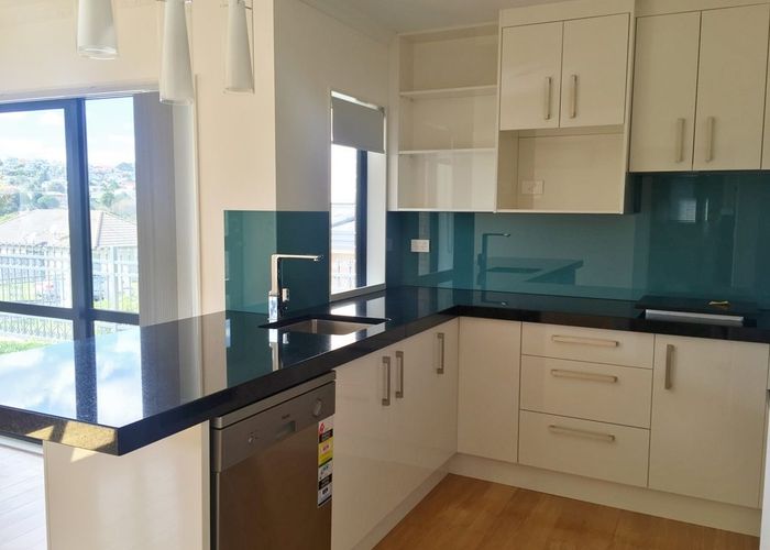  at 20A Chieftain Rise, Goodwood Heights, Manukau City, Auckland