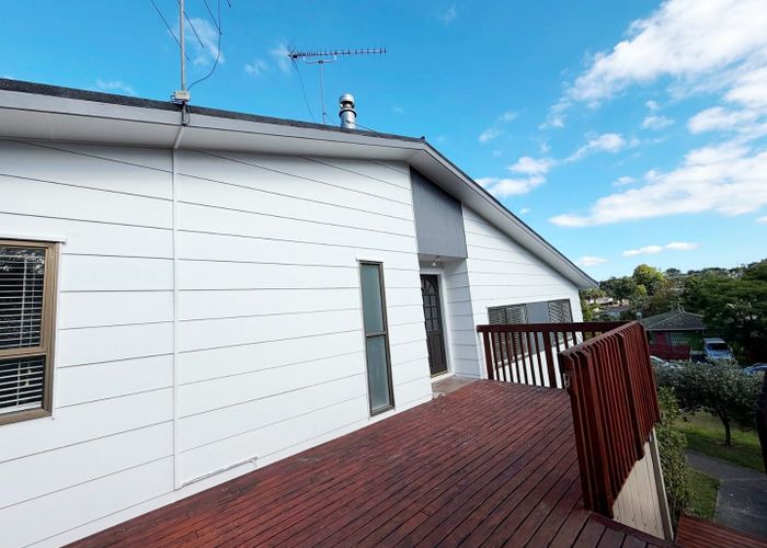  at 13 Jenanne Place, Totara Vale, North Shore City, Auckland