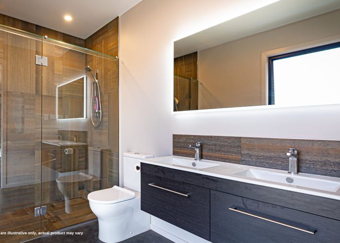  at 20C Wordsworth Street, Gonville, Whanganui, Manawatu / Whanganui