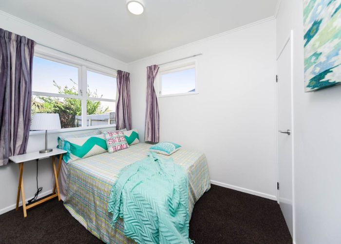  at 7 Ainsdale Place, Manurewa, Manukau City, Auckland