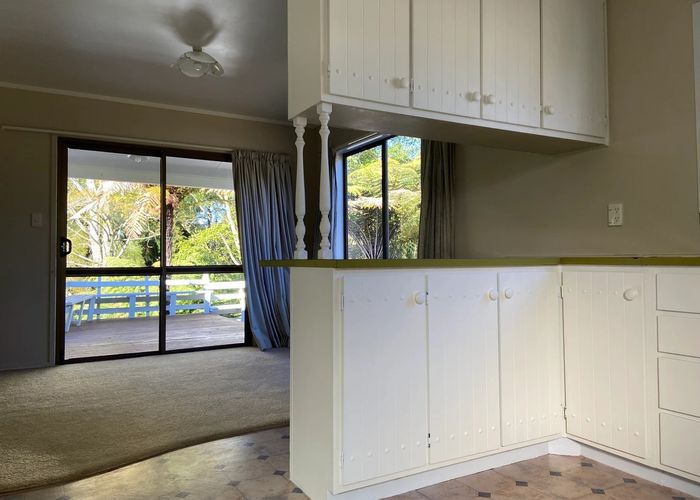  at 46 Crosby Road, Chartwell, Hamilton, Waikato