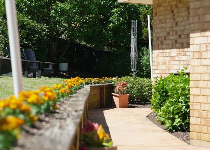  at 39 Wood Leigh, Paraparaumu Beach, Kapiti Coast, Wellington