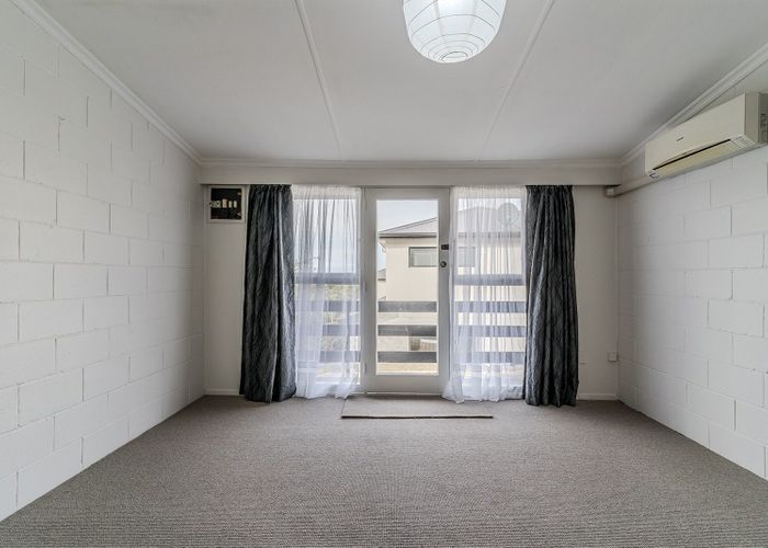  at 3/78A Manor Place, City Centre, Dunedin, Otago