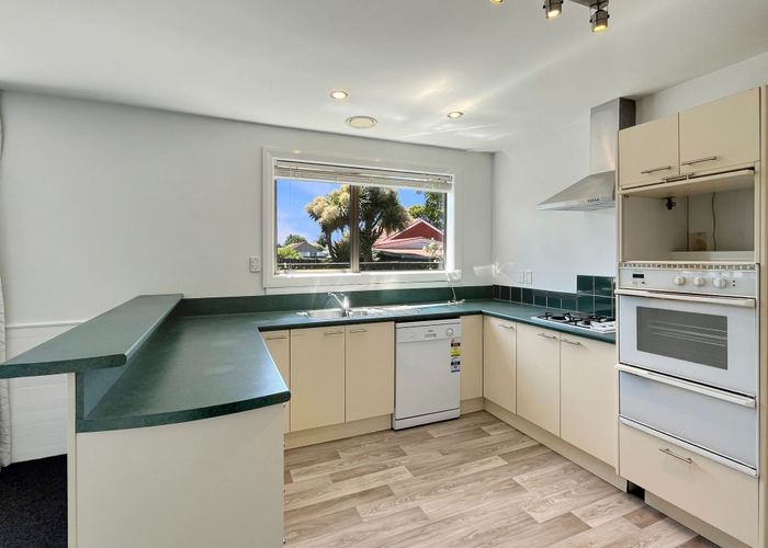  at 145B Yaldhurst Rd, Sockburn, Christchurch City, Canterbury