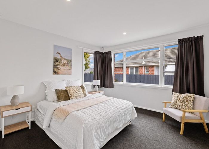  at 326 Greers Road, Bishopdale, Christchurch
